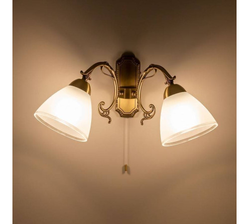 Бра Citilux Латур CL413421