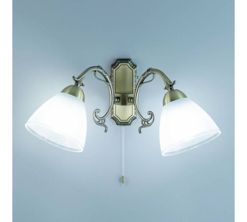 Бра Citilux Латур CL413421