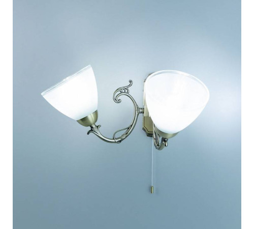 Бра Citilux Латур CL413421