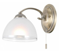 Бра Citilux Франческа CL417313