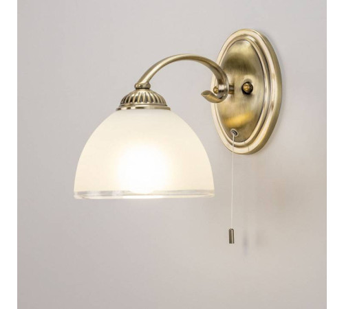 Бра Citilux Франческа CL417313