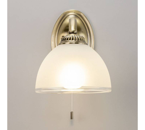 Бра Citilux Франческа CL417313