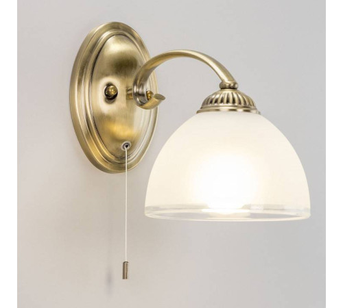 Бра Citilux Франческа CL417313