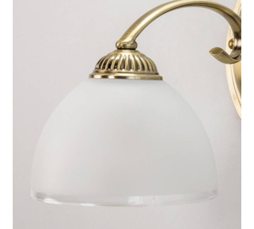 Бра Citilux Франческа CL417313