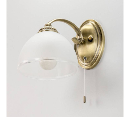 Бра Citilux Франческа CL417313