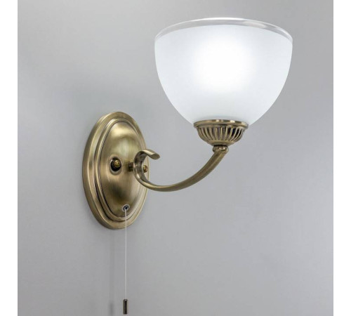 Бра Citilux Франческа CL417313