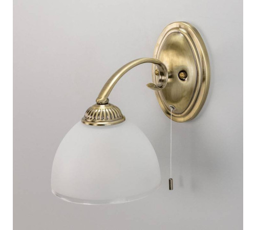 Бра Citilux Франческа CL417313