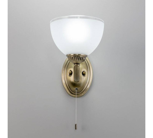 Бра Citilux Франческа CL417313