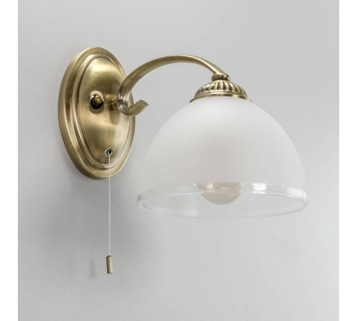 Бра Citilux Франческа CL417313