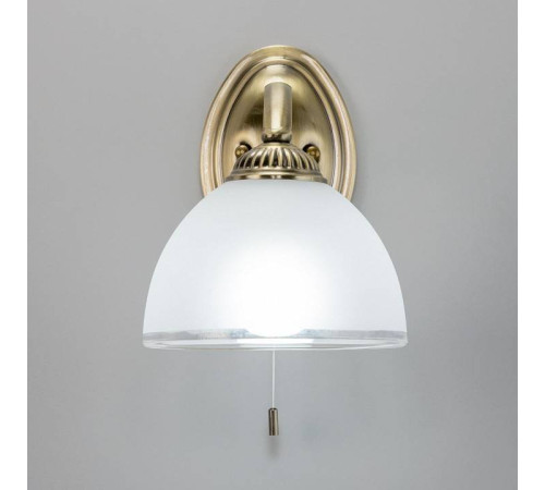 Бра Citilux Франческа CL417313