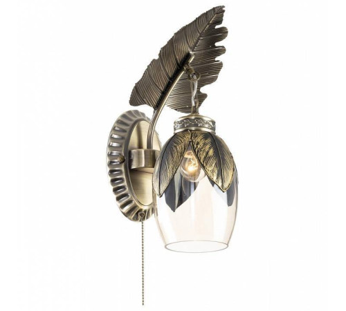 Бра Citilux Garuda CL420313