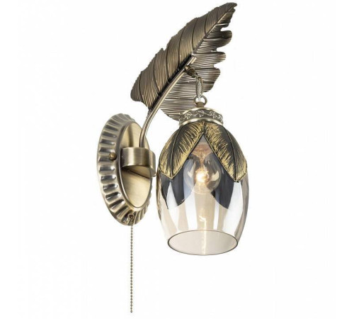 Бра Citilux Garuda CL420313