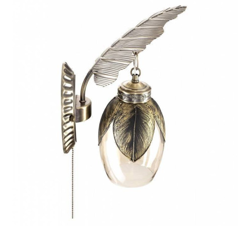 Бра Citilux Garuda CL420313