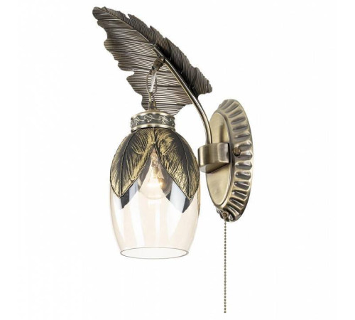 Бра Citilux Garuda CL420313