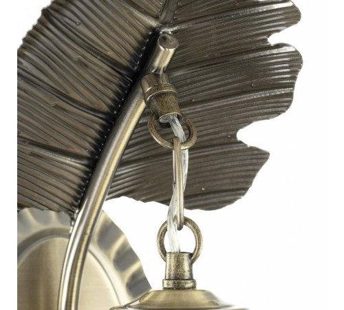 Бра Citilux Garuda CL420313