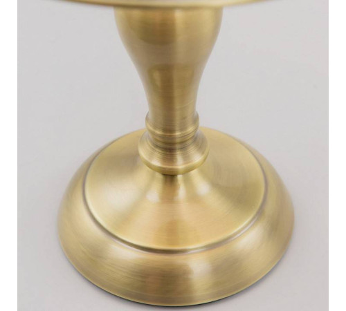 Настольная лампа декоративная Citilux Идальго CL434811