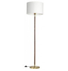 Торшер Citilux Sherman CL436912