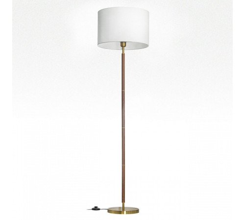 Торшер Citilux Sherman CL436912