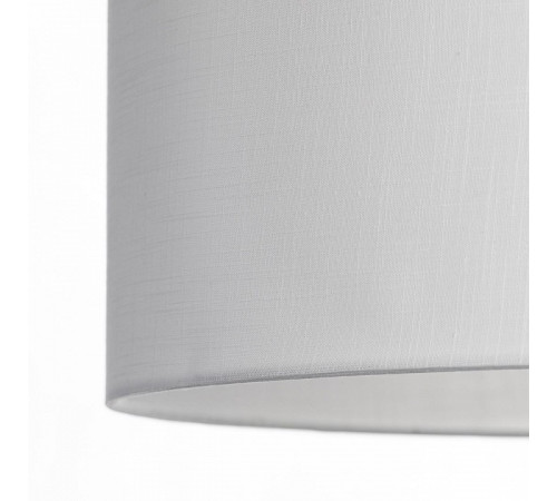 Торшер Citilux Sherman CL436912