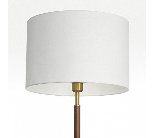 Торшер Citilux Sherman CL436912