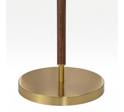 Торшер Citilux Sherman CL436912