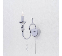 Бра Citilux Рига CL437311