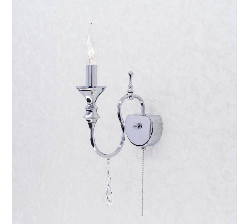 Бра Citilux Рига CL437311