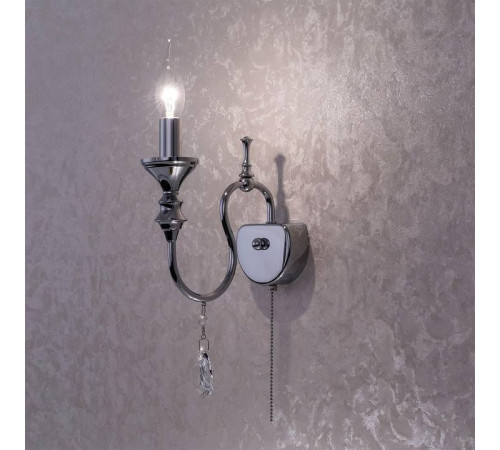 Бра Citilux Рига CL437311