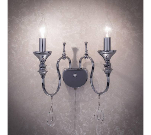 Бра Citilux Рига CL437321