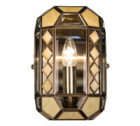 Накладной светильник Citilux Фасет CL441311