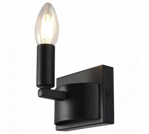 Бра Citilux Смитсон CL470301