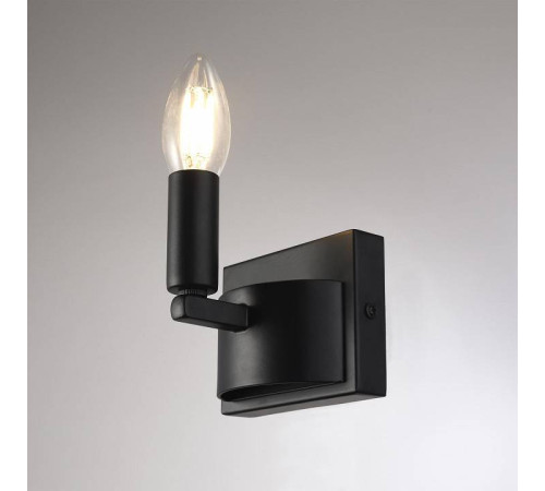 Бра Citilux Смитсон CL470301