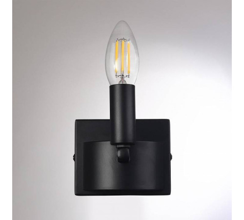 Бра Citilux Смитсон CL470301