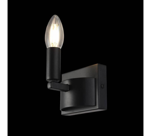 Бра Citilux Смитсон CL470301