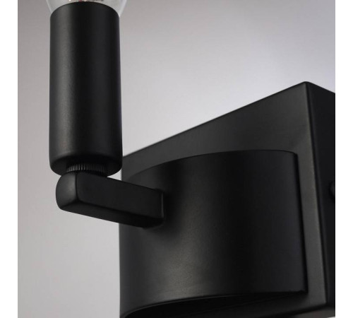 Бра Citilux Смитсон CL470301