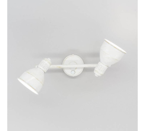 Бра Citilux Опус CL502523