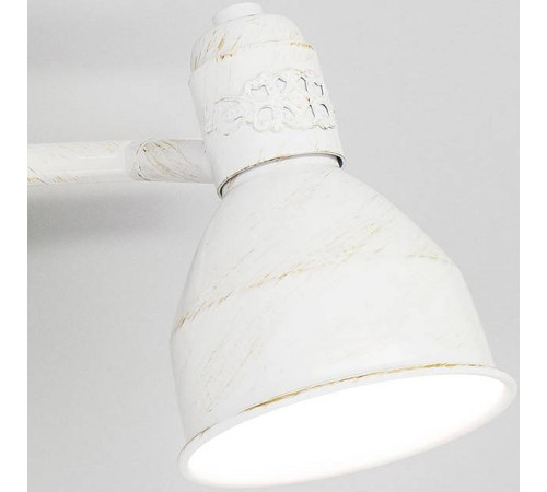 Бра Citilux Опус CL502523