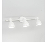 Бра CITILUX Опус 1xE27 CL502533