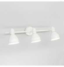 Бра CITILUX Опус 1xE27 CL502533