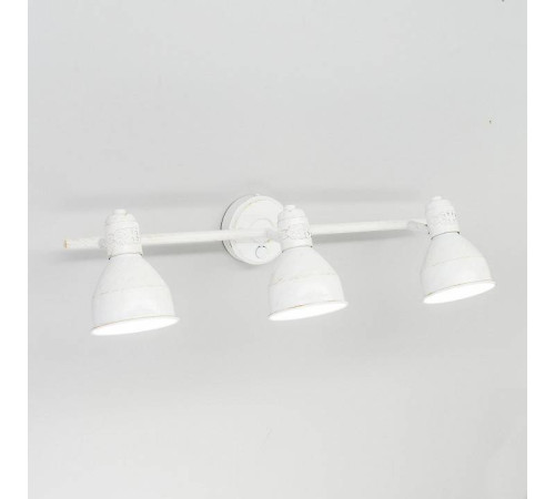 Бра CITILUX Опус 1xE27 CL502533