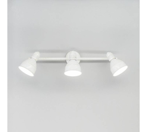 Бра CITILUX Опус 1xE27 CL502533