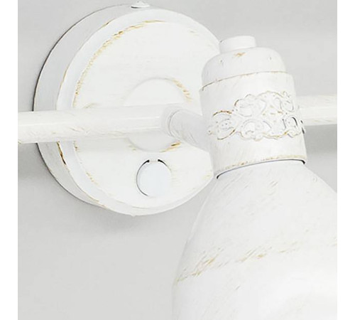 Бра CITILUX Опус 1xE27 CL502533