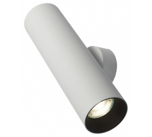 Бра Citilux AXEL CL512320