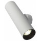 Бра Citilux AXEL CL512320