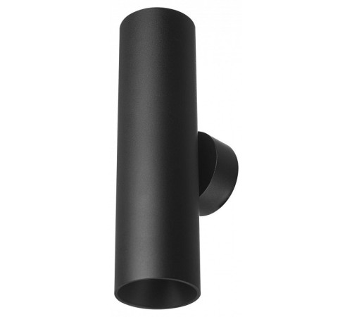 Бра Citilux AXEL CL512321
