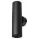 Бра Citilux AXEL CL512321