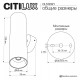 Бра Citilux AXEL CL512321