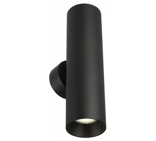 Бра Citilux AXEL CL512321