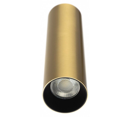 Бра Citilux AXEL CL512322