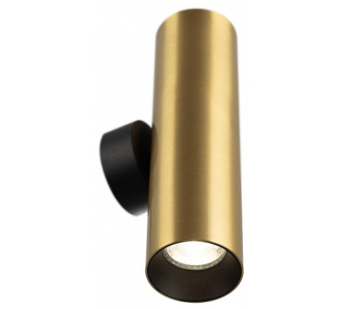 Бра Citilux AXEL CL512322
